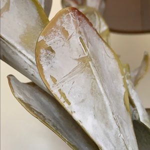 Meet your Posher, Bry